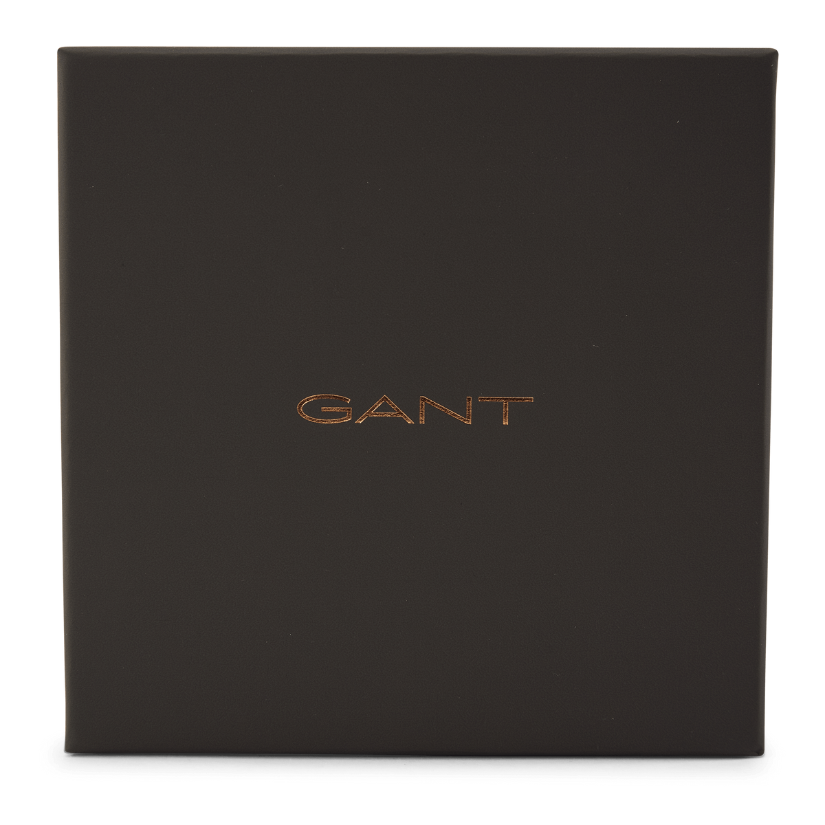 Gant East Hill Denim
