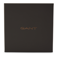 Gant East Hill Denim