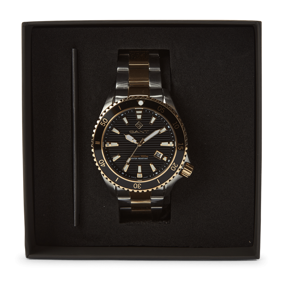 Gant Waterville