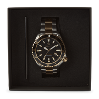 Gant Waterville