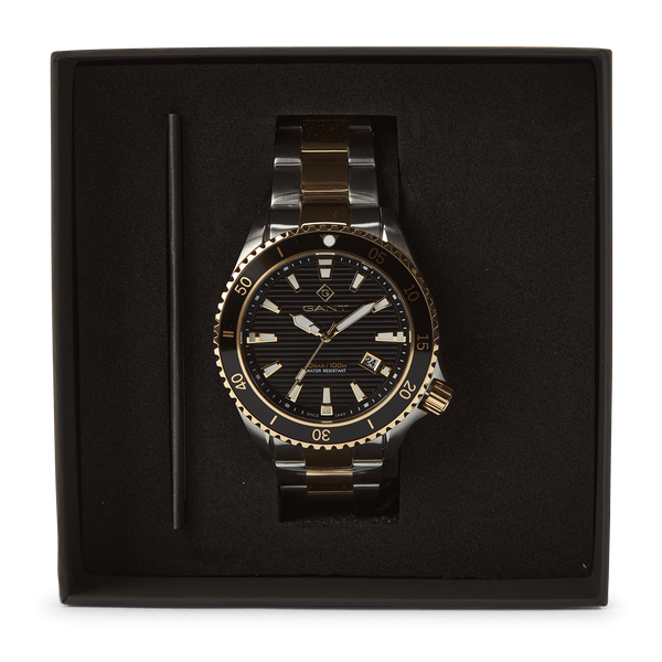 Gant Waterville