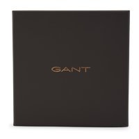 Gant Waterville