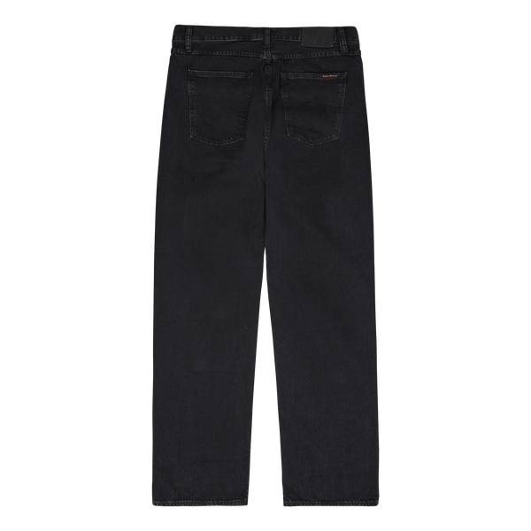 Nudie Jeans Tuff Tony  Hole