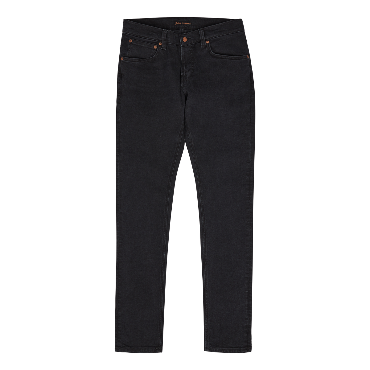 Nudie Jeans Tight Terry Soft