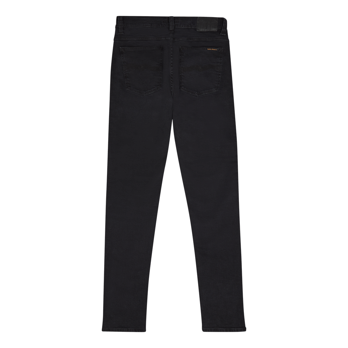 Nudie Jeans Tight Terry Soft