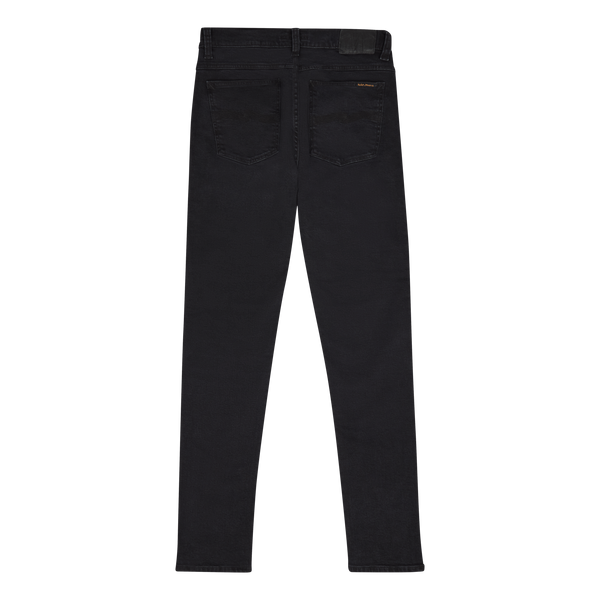 Nudie Jeans Tight Terry Soft