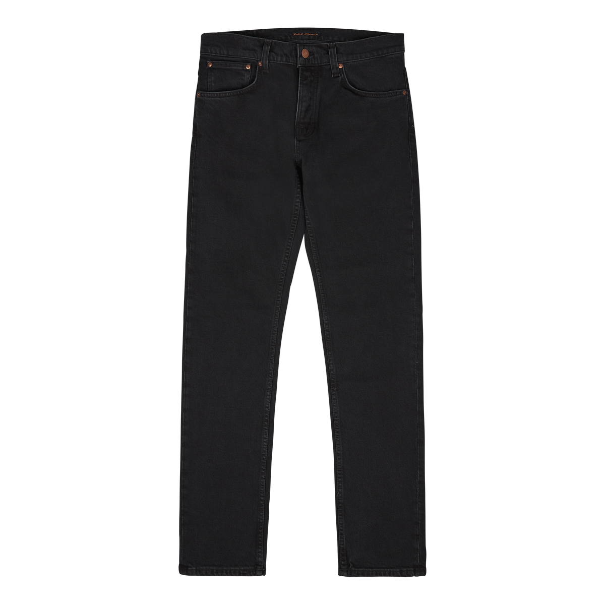Nudie Jeans Grim Tim Almost