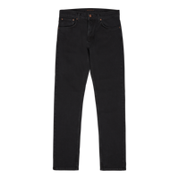 Nudie Jeans Grim Tim Almost