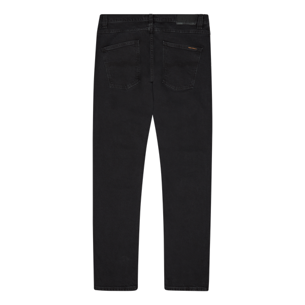 Nudie Jeans Grim Tim Almost