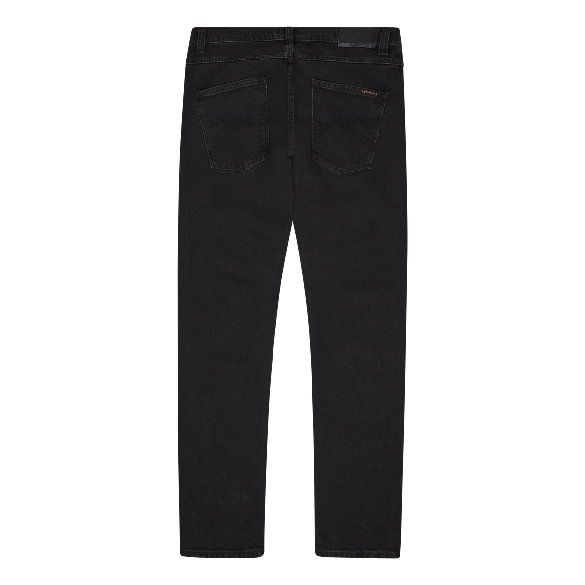 Nudie Jeans Grim Tim Almost