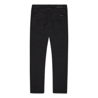 Nudie Jeans Grim Tim Almost