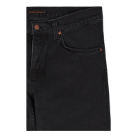 Nudie Jeans Grim Tim Almost
