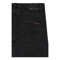 Nudie Jeans Grim Tim Almost