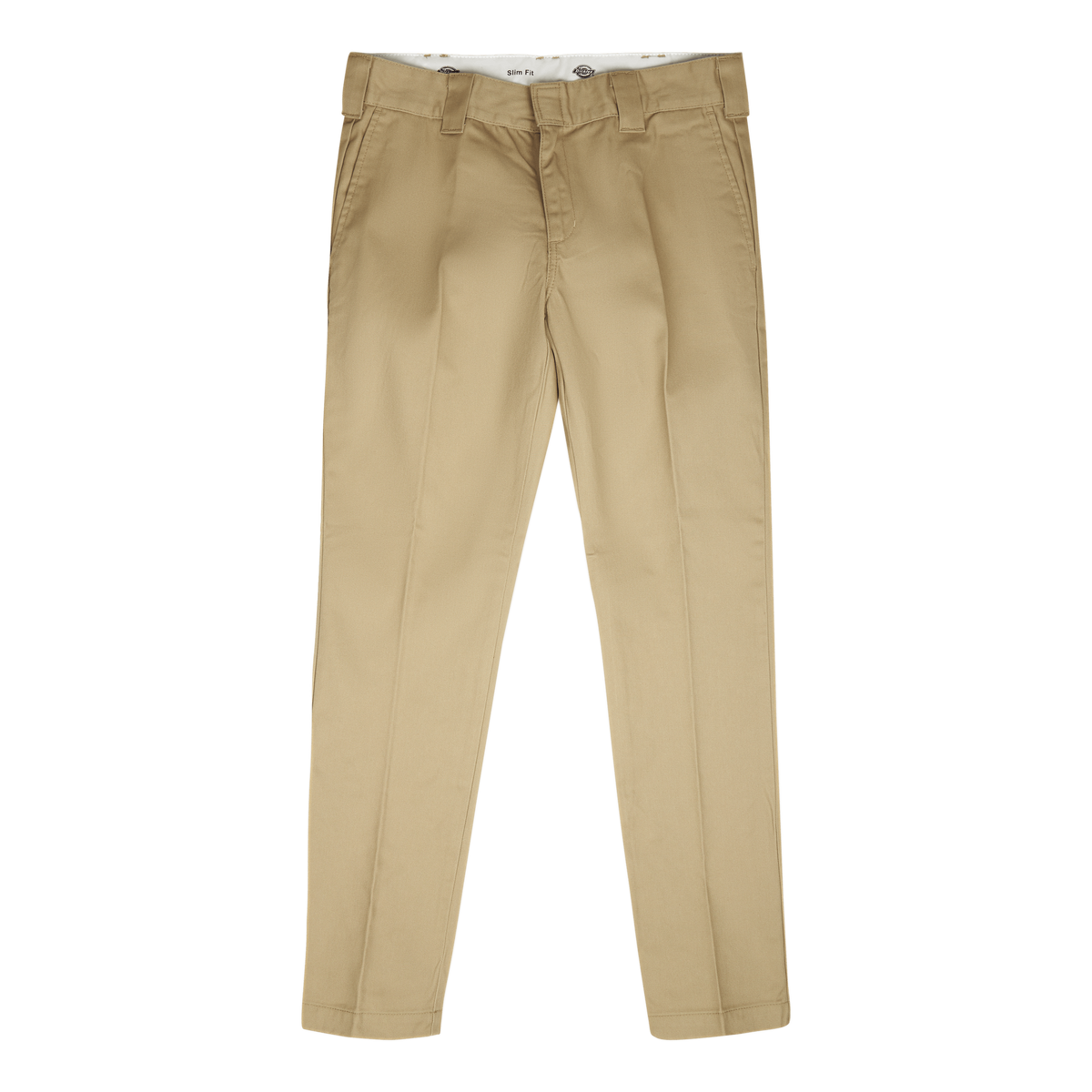 Dickies 872 Work Pant Rec Khaki