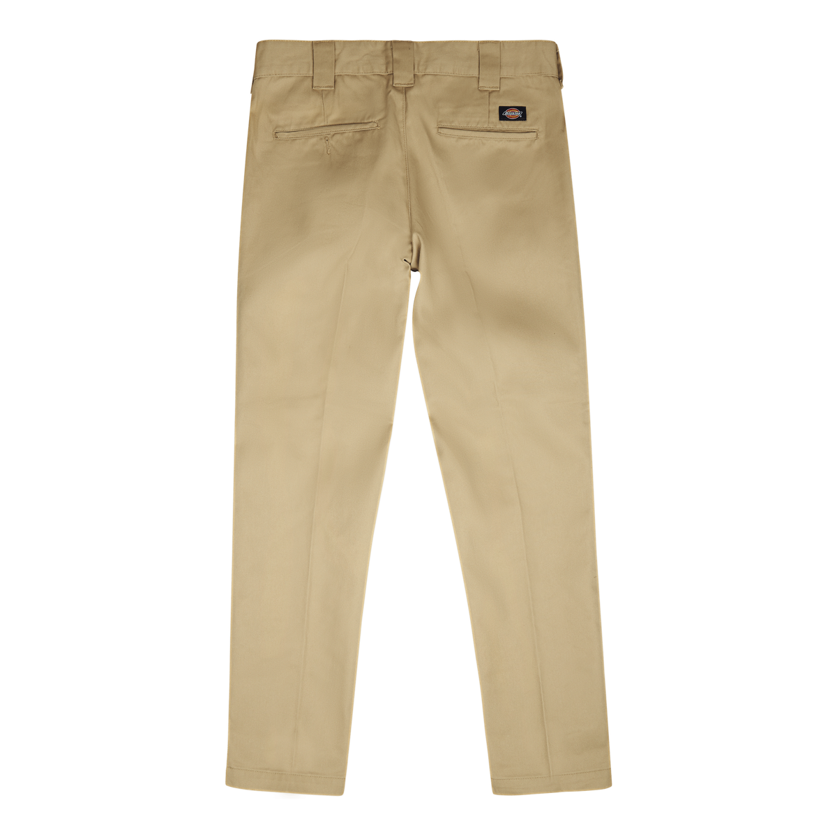 Dickies 872 Work Pant Rec Khaki