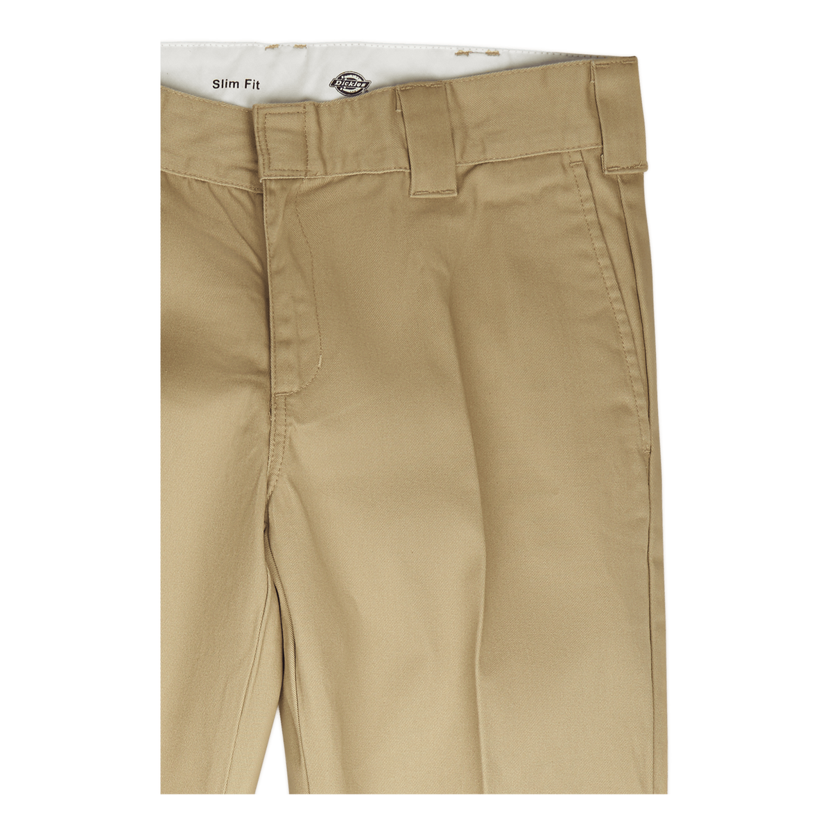 Dickies 872 Work Pant Rec Khaki