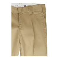 Dickies 872 Work Pant Rec Khaki