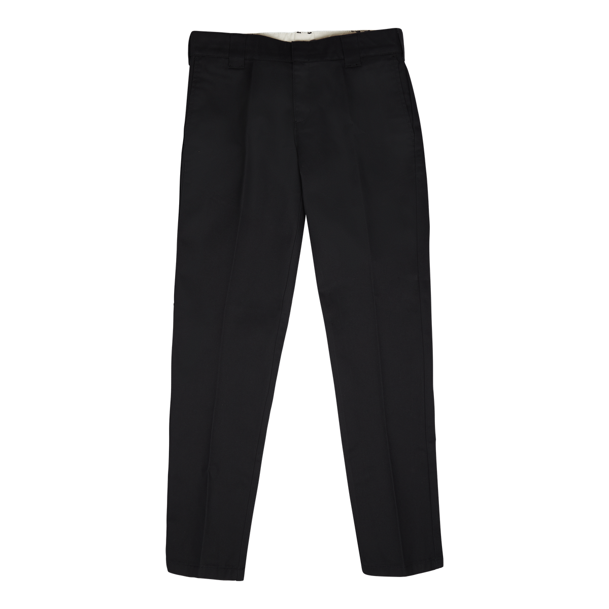 872 Work Pant Rec