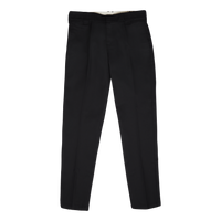 872 Work Pant Rec