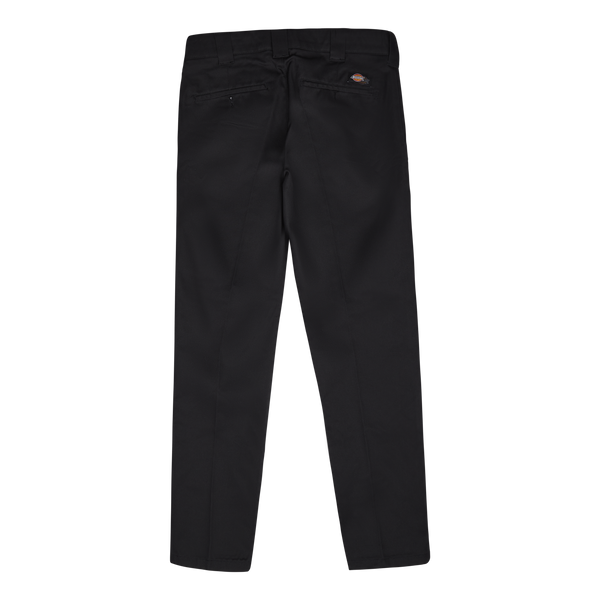 872 Work Pant Rec