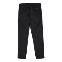 872 Work Pant Rec