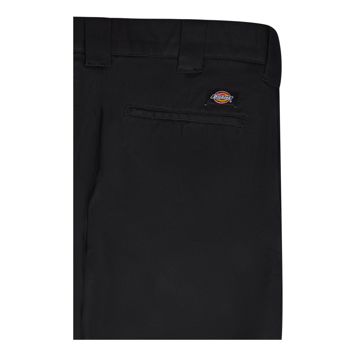 872 Work Pant Rec