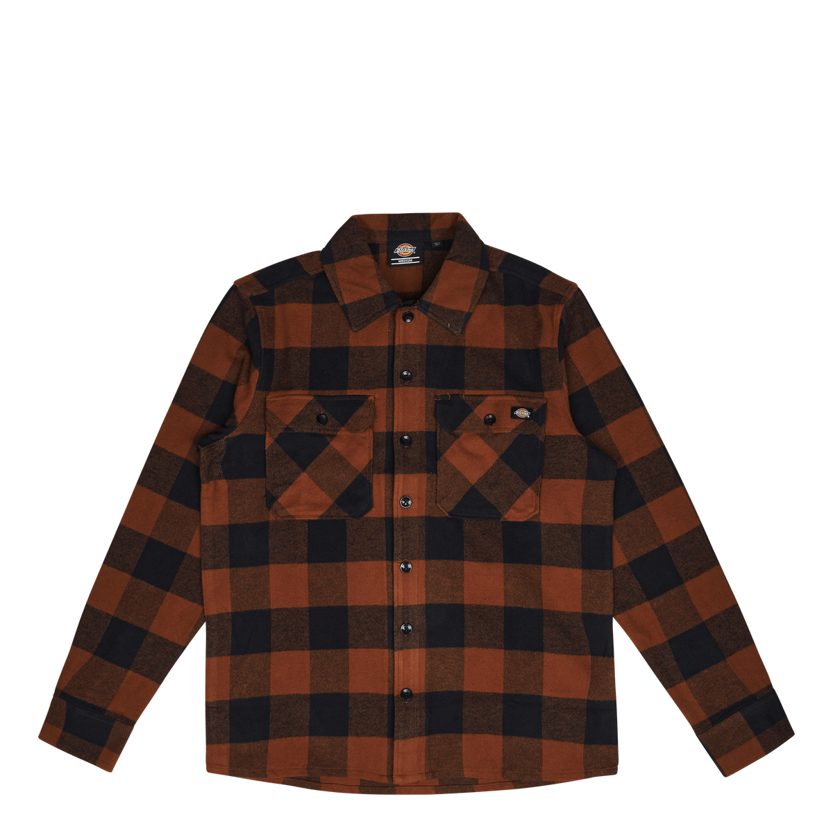 New Sacramento Shirt  Duck