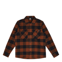 New Sacramento Shirt  Duck