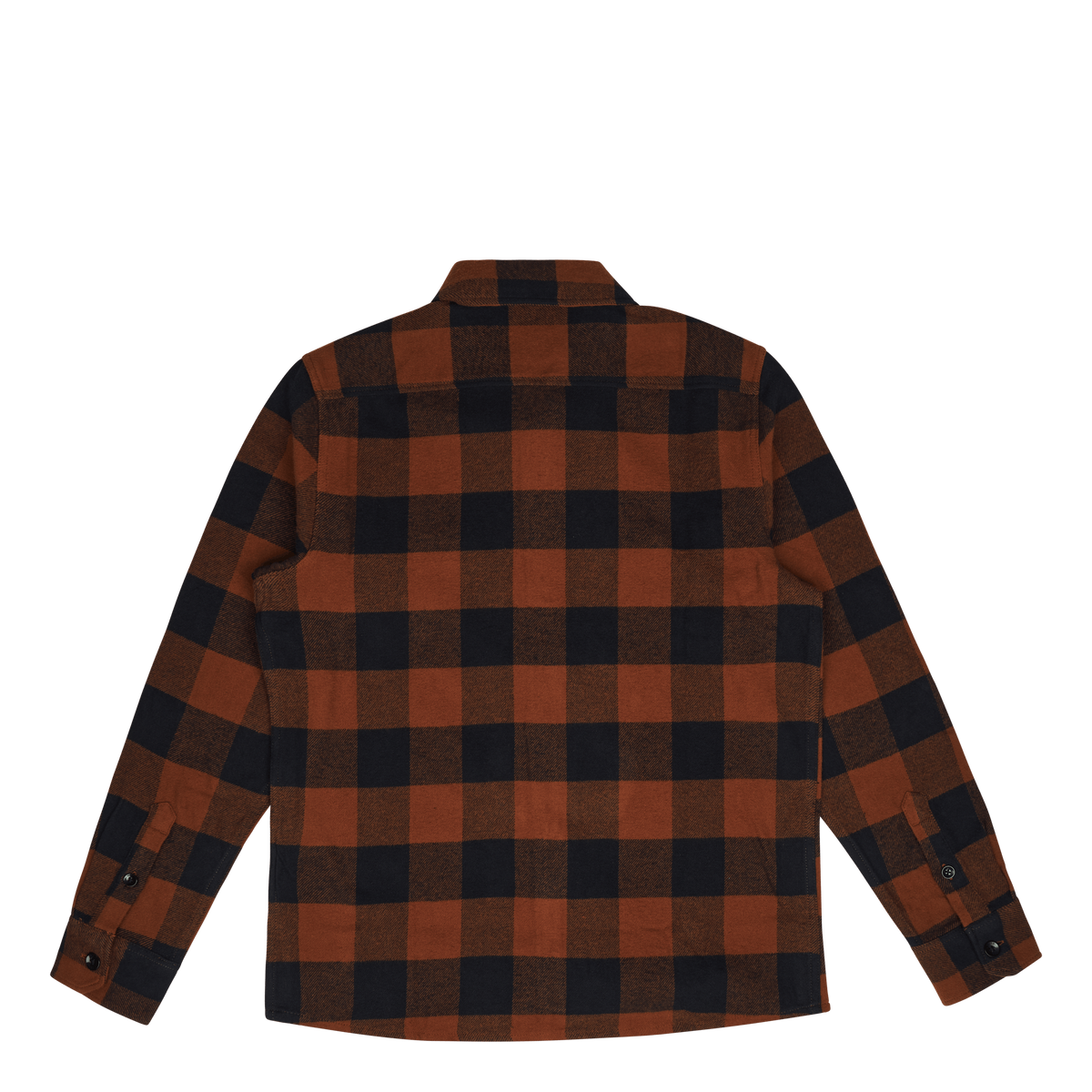 New Sacramento Shirt  Duck