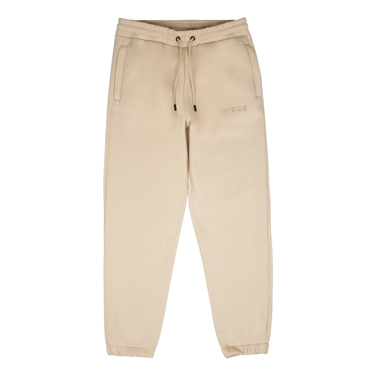 Mars Joggers Cement