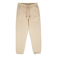 Mars Joggers Cement