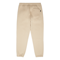 Mars Joggers Cement