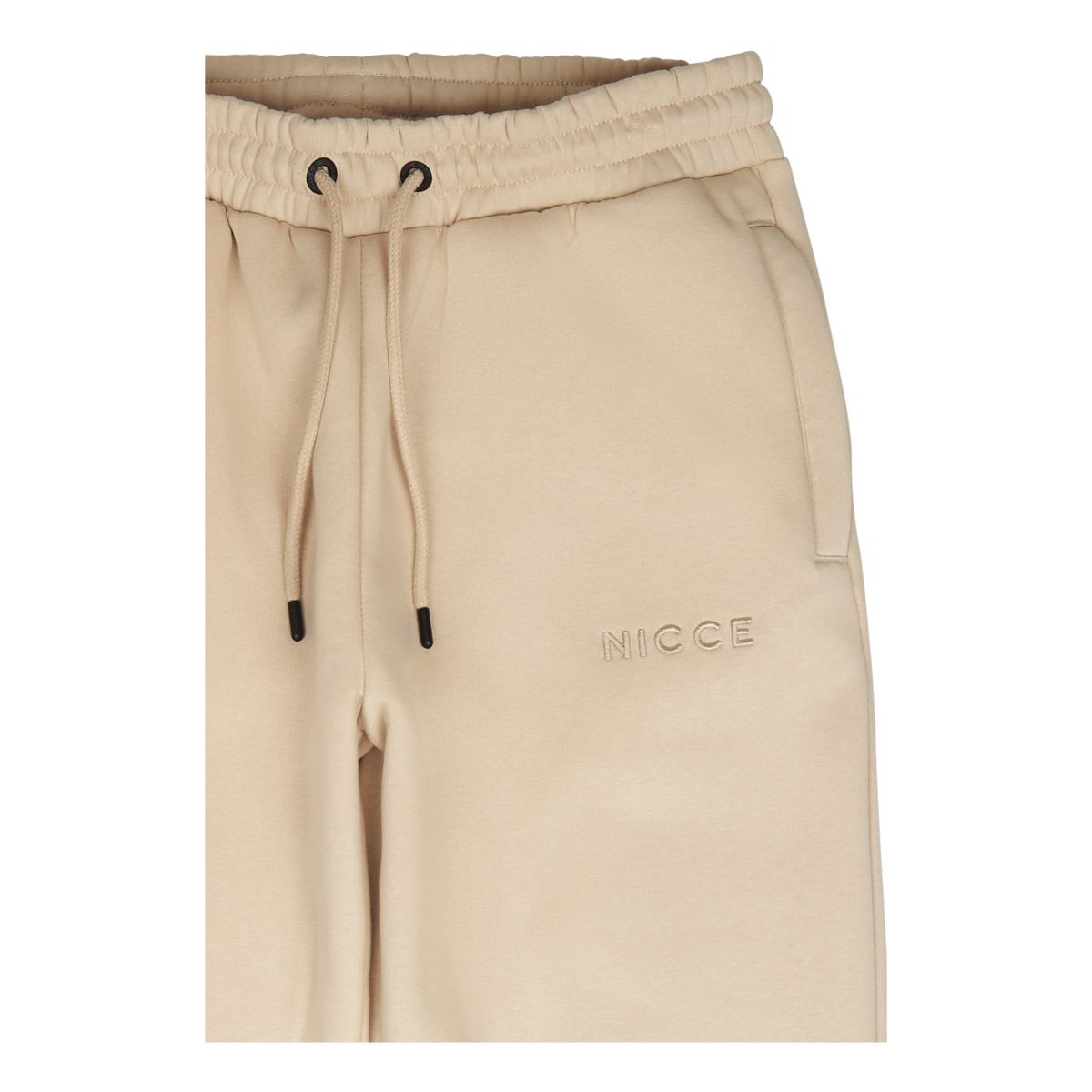 Mars Joggers Cement