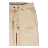 Mars Joggers Cement