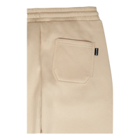 Mars Joggers Cement