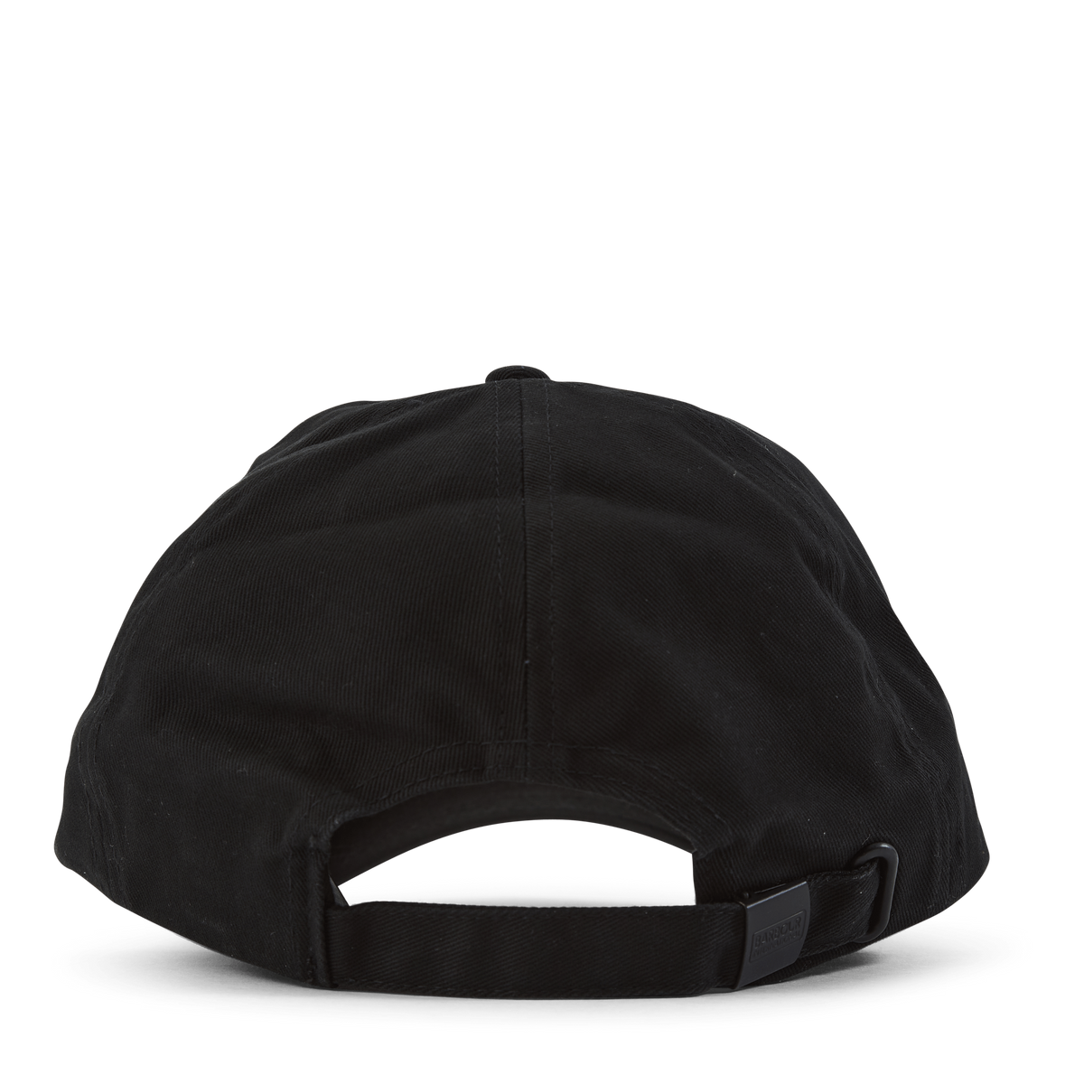 Barbour B.intl Norton Drill Cap Bk11