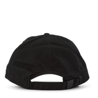 Barbour B.intl Norton Drill Cap Bk11