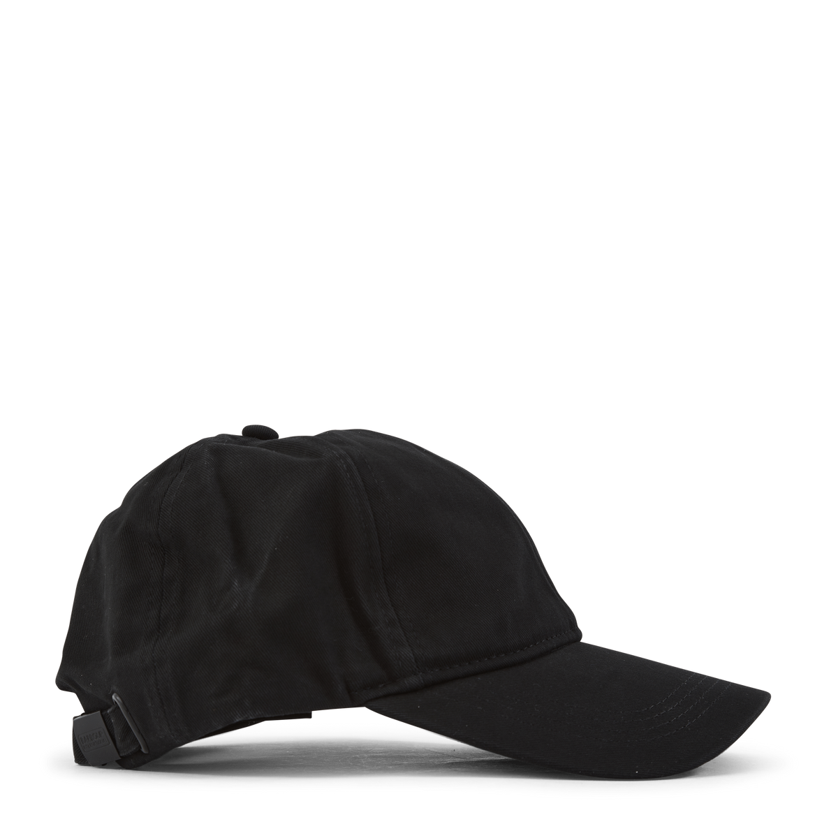 Barbour B.intl Norton Drill Cap Bk11