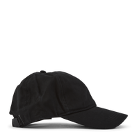 Barbour B.intl Norton Drill Cap Bk11