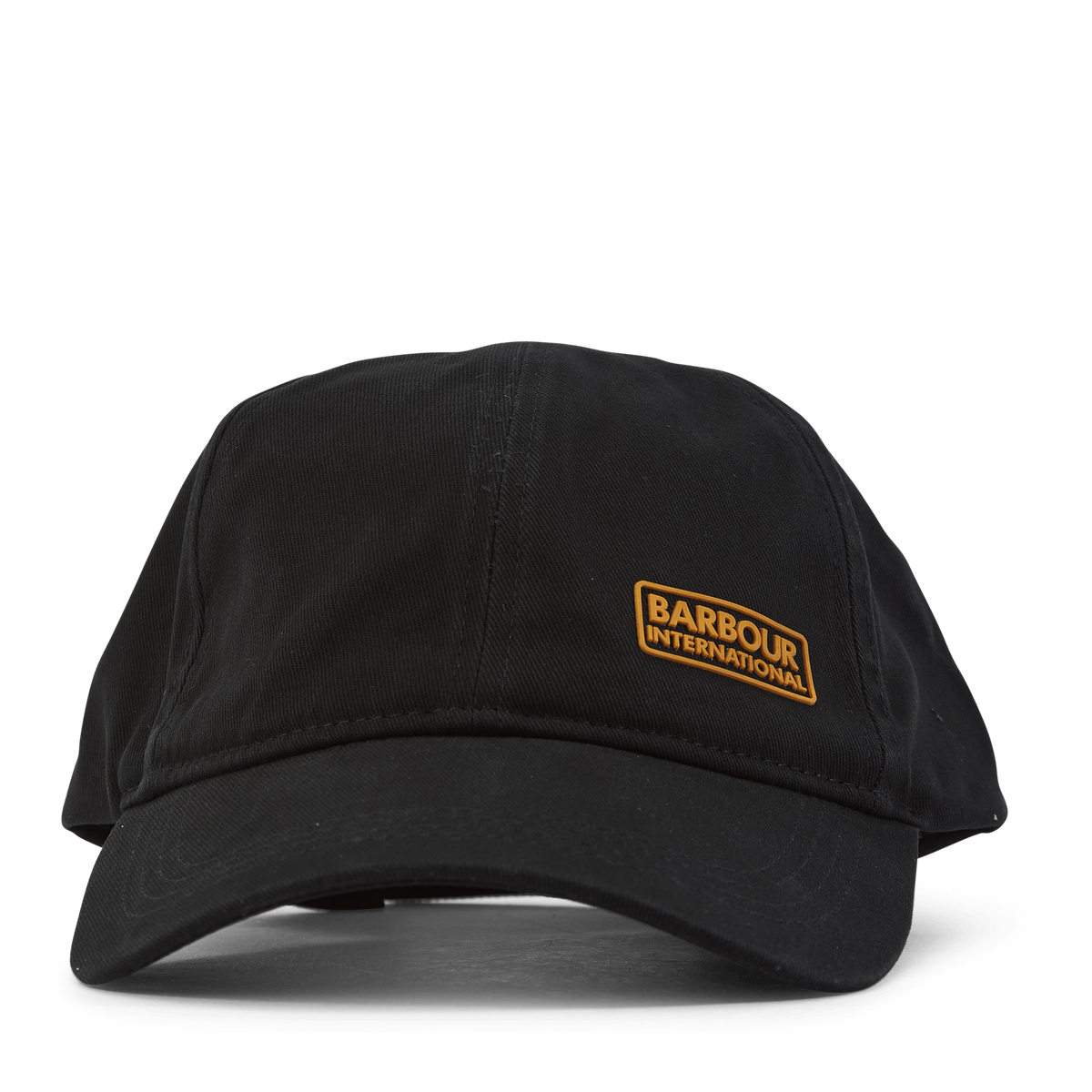 Barbour B.intl Norton Drill Cap Bk11