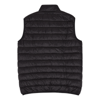 Barbour B.intl Racer Reed Gilet Bk11