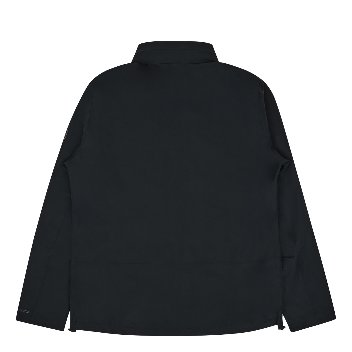 Barbour B.intl Obel Jacket Bk11