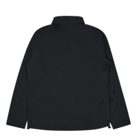 Barbour B.intl Obel Jacket Bk11