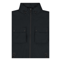 Barbour B.intl Obel Jacket Bk11