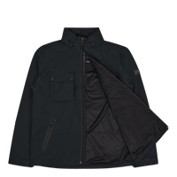 Barbour B.intl Obel Jacket Bk11