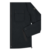 Barbour B.intl Obel Jacket Bk11