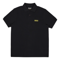 Barbour B.intl International Essential Bk31