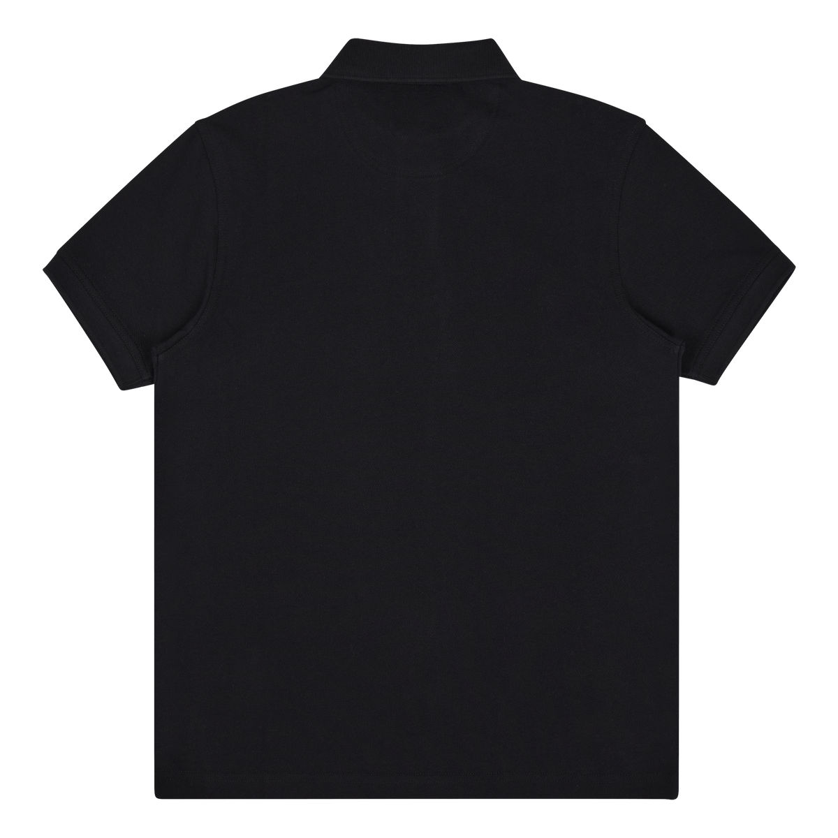 Barbour B.intl International Essential Bk31