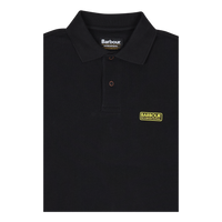 Barbour B.intl International Essential Bk31