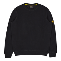 Barbour B.intl Legacy Sweat Bk31